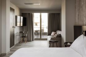 Alassia Hotel