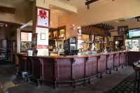 Culcairn Hotel Hotels in Culcairn