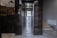 Horizon Hotel Yerevan