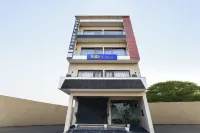 FabHotel Regal