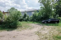 Arbio Grunheide Monteurzimmer Parking included