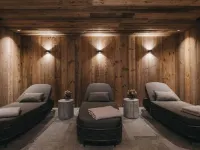 VAYA 格爾洛斯 - SPA