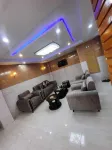 Jan Palace Hotel