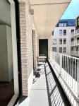 Cozy Studio 2 min from Grand Place