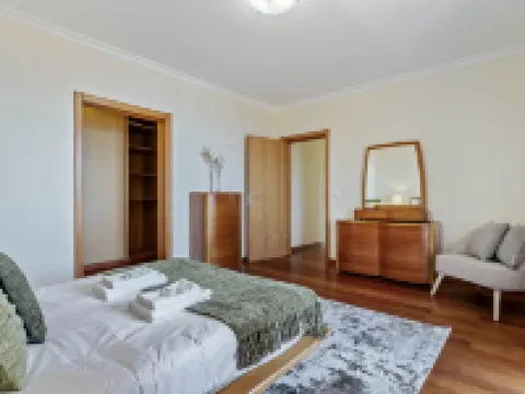 Amendoeira Residence by Homie Hotels in Ponta Do Sol