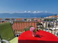 Lora Apartments ex Palma Apartmani Hotels in Gradac