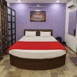 StayGuru Usha Residency Hotels in Bhuj