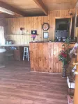 Prospector Motor Lodge Hotels in Blanding