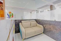 FabHotel Arjun Residency Hotels in Warangal