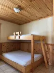 SUMMERHILL Hotels in Wasaga Beach