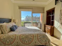 エストレージャ・デ・マール