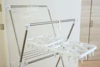 Prime Room Beppu Root