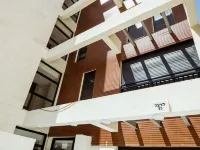 Herzl Boutique Hotel โรงแรมในเบียร์ชีบา
