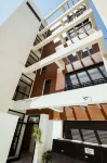 Herzl Boutique Hotel - واي فاي