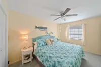 Turtle's Eggs Beach Front Unit# 02 Hotels near Melbourne Beach Pier