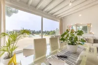 Villa Eriberto - Pool 3 Bedrooms 8 Sleeps