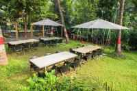 Sanidhya Beach Resort Hotels in Kihim