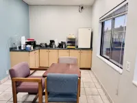 Bryce Park Inn Hotels in Panguitch