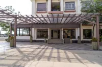 Chokar Dhani Resort - 4-Star
