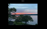 Spacious Lake of the Ozark Home w/ Large Dock, Hot Tub, and Yard