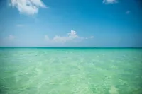 Coastal Breeze Perfect Family Getaway/ Sleep 9