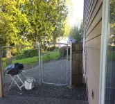 Peaceful place with 360 views of the town Hotels in Cathcart