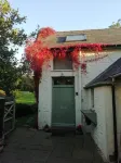 Stylish cottage for 4 in the Brecon Beacons 크레이그-관-태프 주변 호텔
