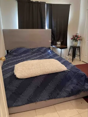 Hidden Gem 15 Minutes from IAH Airport Hotels near Home Storage Center