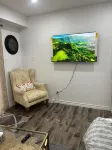 Charming 2 BR unit in Malton