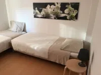 Casa da Avó Tita in the village of Vila Nova, Coimbra Hôtels à : Miranda do Corvo