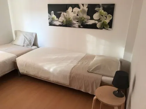 Casa da Avó Tita in the village of Vila Nova, Coimbra Hotel a Miranda do Corvo