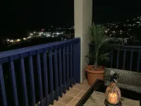 Breathless Vista "4" Các khách sạn gần Fort Christian