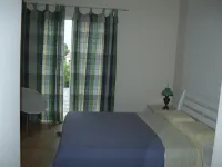 Charming Villa by the sea Các khách sạn ở Vila Baleira