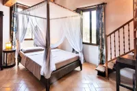 Last minute offer July / August in High quality Villa with private pool in Umbria