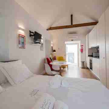 Soul House - Exclusive Apartment - Your Home away from Home Others