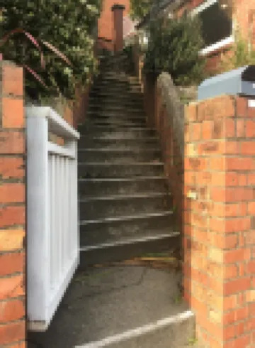 Super stylish Studio Hotels in 