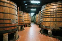 Quinta de São Domingos House