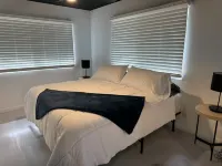 Moani'lehua - A Hawaiian Retreat