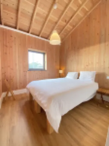 Sea U Pico, São Roque do Pico