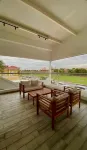 Muralla by Wynwood House