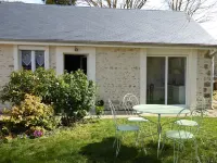 Charming country house