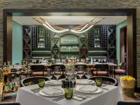 Rixos Al Mairid Ras Al Khaimah