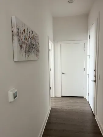 Bright & Cozy 1BHK with 1.5 Baths in Leander