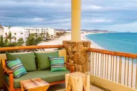Best Beach FRONT Condo