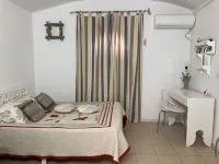 Dar Amandine Djerba midoun Hotels in 