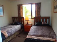 Lakefront House - overlooking Lake Hawea Hotels near Longview Drive Playground