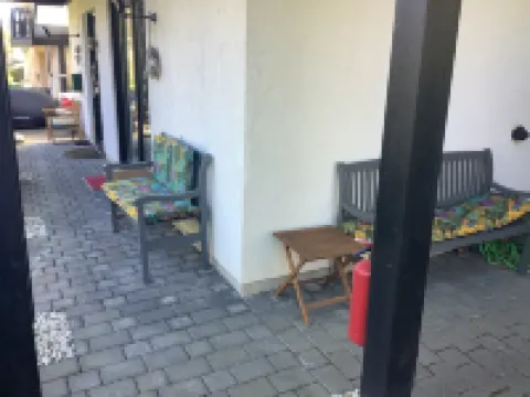 2 room apartment Vinxt, near Bad Neuenahr-Ahrweiler