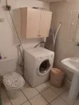 Studio Cosy à 2min de la Plage