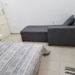 Luxury in Adidogome Lome Togo