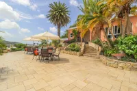 Historical Estate 3 bedrm Home GREAT HOUSE" Luxury Rental